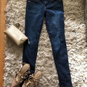 Joe’s Skinny Jeans